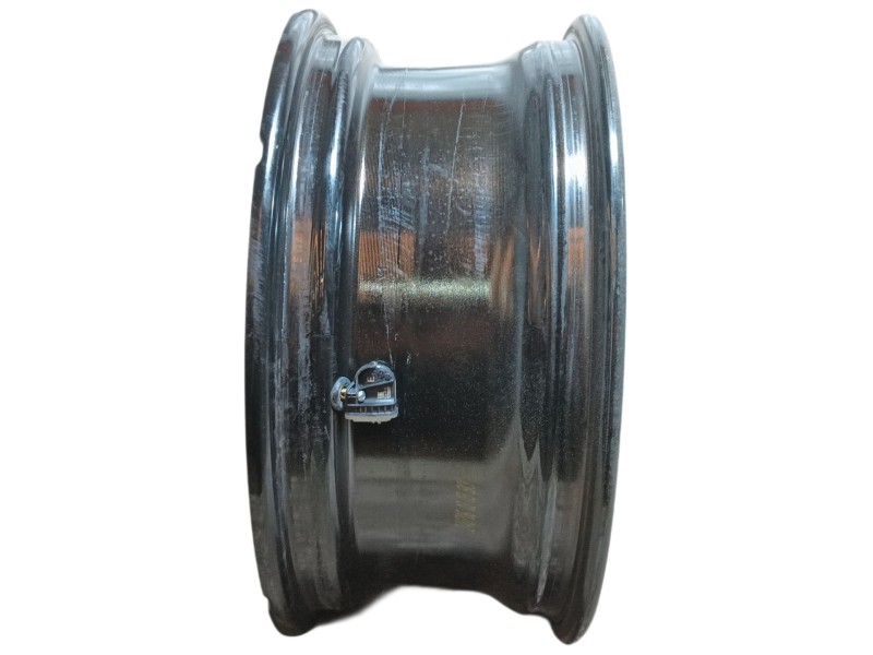 Recambio de llanta para kia niro (c5p11) 1.6 hev referencia OEM IAM   