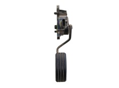 Recambio de pedal acelerador para renault kangoo / grand kangoo ii (kw0/1_) 1.5 dci 90 (kw05, kw08, kw0g, kw11) referencia OEM I
