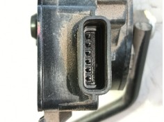 Recambio de pedal acelerador para renault kangoo / grand kangoo ii (kw0/1_) 1.5 dci 90 (kw05, kw08, kw0g, kw11) referencia OEM I 2