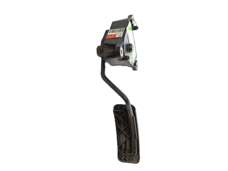 Recambio de pedal acelerador para renault kangoo / grand kangoo ii (kw0/1_) 1.5 dci 90 (kw05, kw08, kw0g, kw11) referencia OEM I