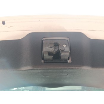 CERRADURA MALETERO / PORTON 6935002080 