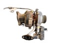 TURBOCOMPRESOR A6510900886 16036059323 