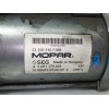 Recambio de motor arranque para fiat 500 cabrio (150) lounge referencia OEM IAM 52100116F109  0001170425