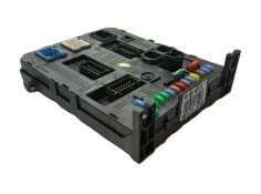 Recambio de bsi para citroën c5 ii (rc_) 1.6 hdi (rc8hzb) referencia OEM IAM   