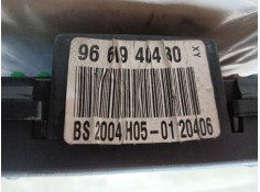 Recambio de bsi para citroën c5 ii (rc_) 1.6 hdi (rc8hzb) referencia OEM IAM    2