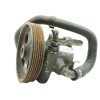 Recambio de bomba direccion para citroën berlingo 2.0 hdi multivolumen referencia OEM IAM 9627369380  