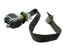 CINTURON SEGURIDAD DELANTERO IZQUIERDO 7461008003LAM 511566900A 