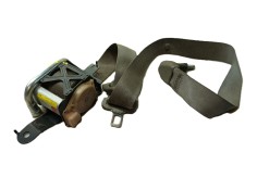 Recambio de cinturon seguridad delantero izquierdo para hyundai tucson (jm) 2.0 crdi referencia OEM IAM 888102E300DD  