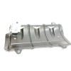 Recambio de no identificado para peugeot 307 cc (s1) 2.0 referencia OEM IAM ROMPEOLAS  
