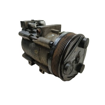 COMPRESOR AIRE ACONDICIONADO 3933911 96BW19497AA 