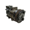 Recambio de compresor aire acondicionado para ford cougar (mc) v6 referencia OEM IAM 3933911 96BW19497AA 