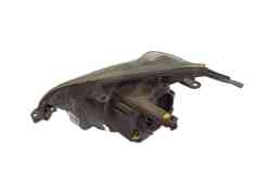 Recambio de faro derecho para ford fiesta v (jh_, jd_) 1.3 referencia OEM IAM    2