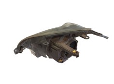 Recambio de faro derecho para ford fiesta v (jh_, jd_) 1.3 referencia OEM IAM    2