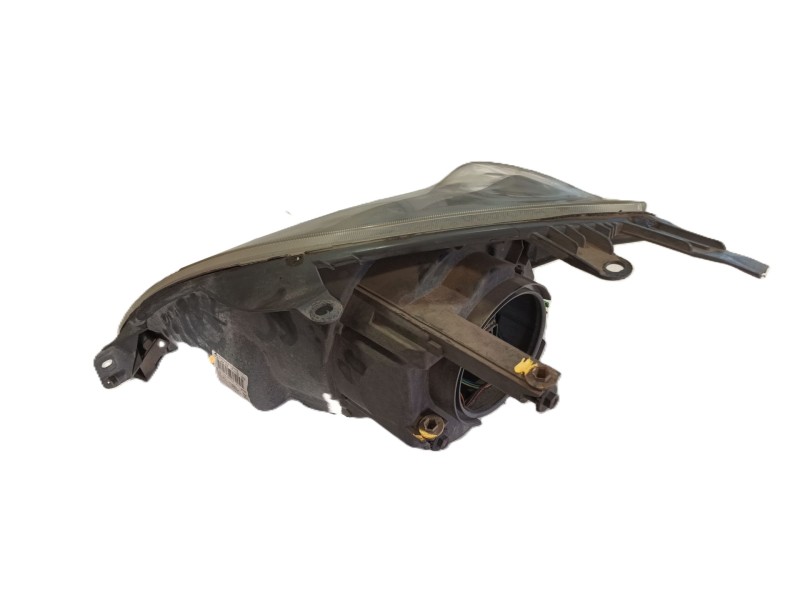 Recambio de faro derecho para ford fiesta v (jh_, jd_) 1.3 referencia OEM IAM   