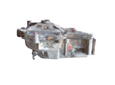 Recambio de diferencial delantero para bmw x5 (e70) 3.0 d referencia OEM IAM  2004249 