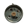 Recambio de bomba direccion para chrysler voyager iv (rg, rs) 2.5 crd referencia OEM IAM 4743974AB  