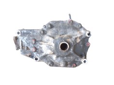 Recambio de diferencial delantero para bmw x5 (e70) 3.0 d referencia OEM IAM  2004249  2