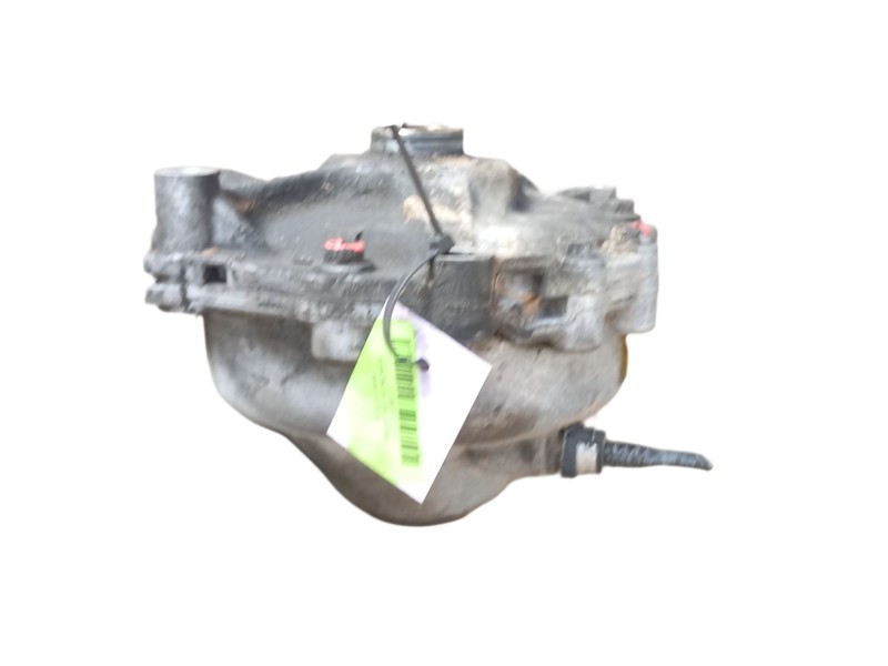 Recambio de diferencial delantero para bmw x5 (e70) 3.0 d referencia OEM IAM  2004249 