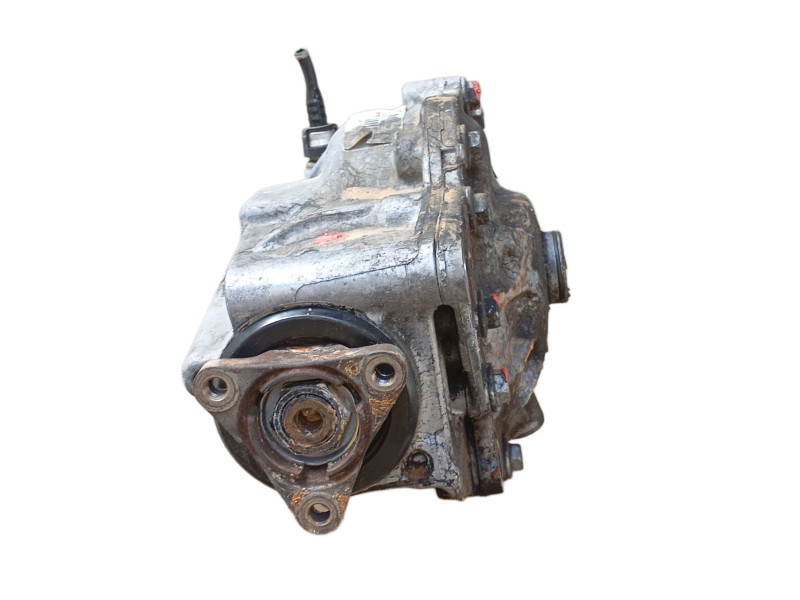 Recambio de diferencial delantero para bmw x5 (e70) 3.0 d referencia OEM IAM  2004249 