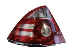 Recambio de piloto trasero izquierdo para ford mondeo iii (b5y) 2.0 tdci referencia OEM IAM   