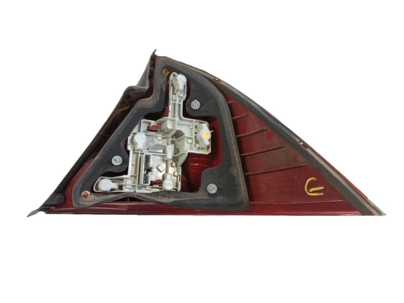 Recambio de piloto trasero izquierdo para ford mondeo iii (b5y) 2.0 tdci referencia OEM IAM   
