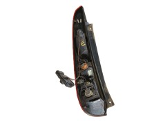 Recambio de piloto trasero derecho para ford fiesta v (jh_, jd_) 1.3 referencia OEM IAM   