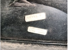 Recambio de piloto trasero derecho para ford fiesta v (jh_, jd_) 1.3 referencia OEM IAM    2