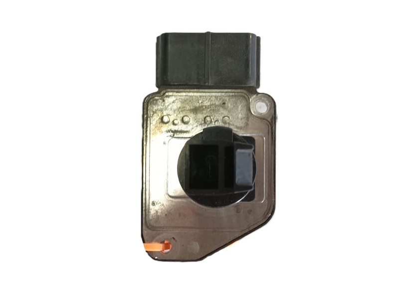 Recambio de caudalimetro para ford mondeo iii (b5y) 2.0 tdci referencia OEM IAM   