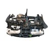Recambio de salpicadero para hyundai tucson (nx4e, nx4a) 1.6 t-gdi referencia OEM IAM 84701N7000NNB 84701N7000NNB 80300N7000