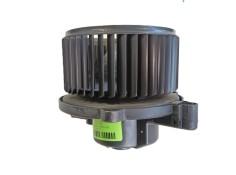 Recambio de ventilador calefaccion para hyundai tucson (jm) 2.0 crdi referencia OEM IAM 971132E300  