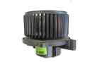 VENTILADOR CALEFACCION 971132E300 B300530950 