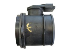 Recambio de caudalimetro para citroën c5 ii (rc_) 1.6 hdi (rc8hzb) referencia OEM IAM   