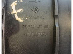 Recambio de caudalimetro para citroën c5 ii (rc_) 1.6 hdi (rc8hzb) referencia OEM IAM    2
