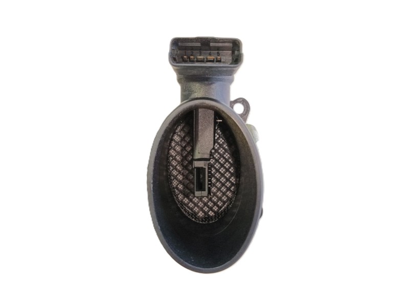 Recambio de caudalimetro para citroën c5 ii (rc_) 1.6 hdi (rc8hzb) referencia OEM IAM   