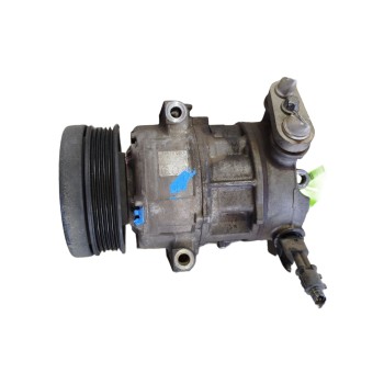 COMPRESOR AIRE ACONDICIONADO 39006353 55701200 5E5275200