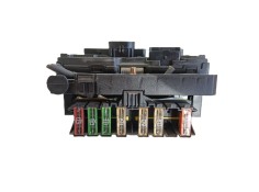 Recambio de bsm para citroën c5 ii (rc_) 1.6 hdi (rc8hzb) referencia OEM IAM    2