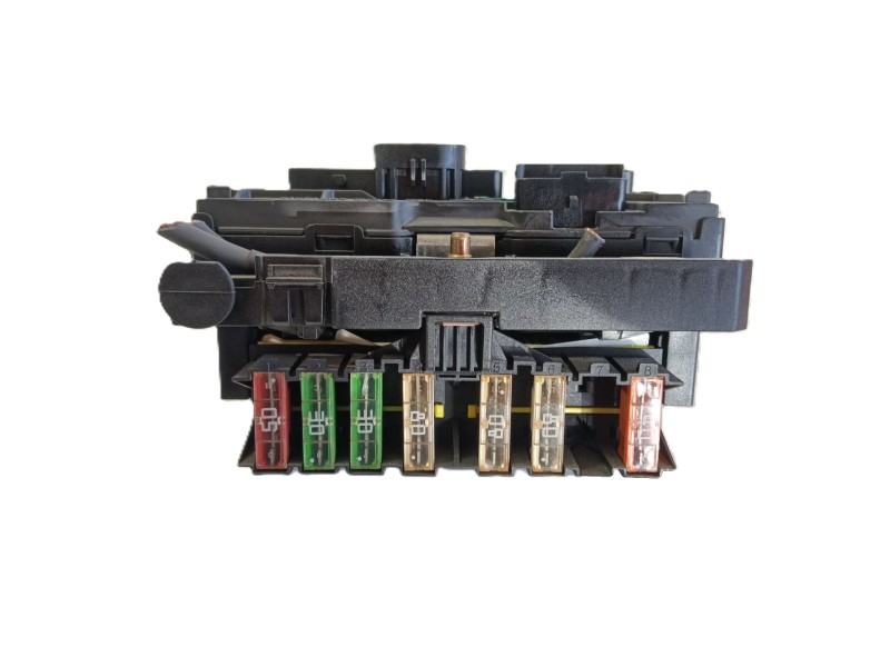 Recambio de bsm para citroën c5 ii (rc_) 1.6 hdi (rc8hzb) referencia OEM IAM   