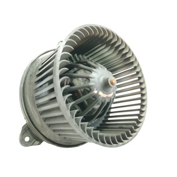 MOTOR CALEFACCION 