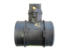 Recambio de caudalimetro para hyundai tucson (jm) 2.0 crdi referencia OEM IAM   