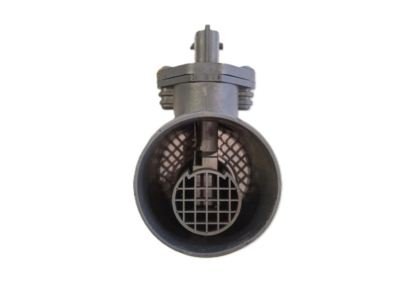 Recambio de caudalimetro para hyundai tucson (jm) 2.0 crdi referencia OEM IAM   