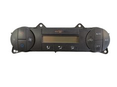Recambio de mando calefaccion / aire acondicionado para ford mondeo iii (b5y) 2.0 tdci referencia OEM IAM   