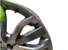 Recambio de llanta para land rover range rover sport ii (l494) 4.4 sdv8 4x4 referencia OEM IAM  9.5Jx21 IS49 2