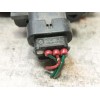 Recambio de caudalimetro para kia picanto iii (ja) 1.0 referencia OEM IAM 2816407000 9021060007 