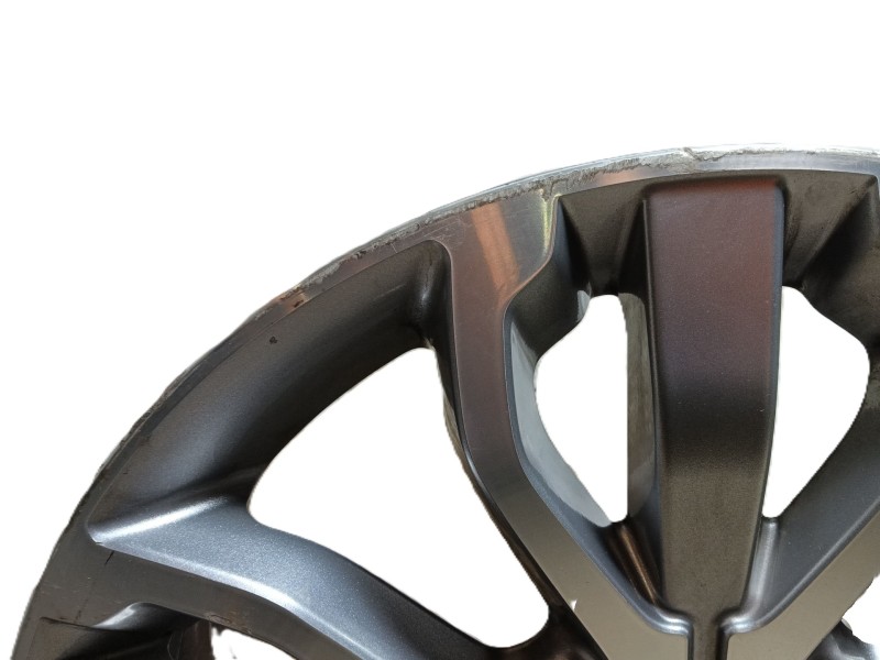 Recambio de llanta para land rover range rover sport ii (l494) 4.4 sdv8 4x4 referencia OEM IAM   