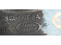 Recambio de llanta para land rover range rover sport ii (l494) 4.4 sdv8 4x4 referencia OEM IAM  9.5Jx21 IS49 2