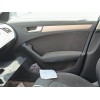 audi a4 b8 (8k2) del año 2010