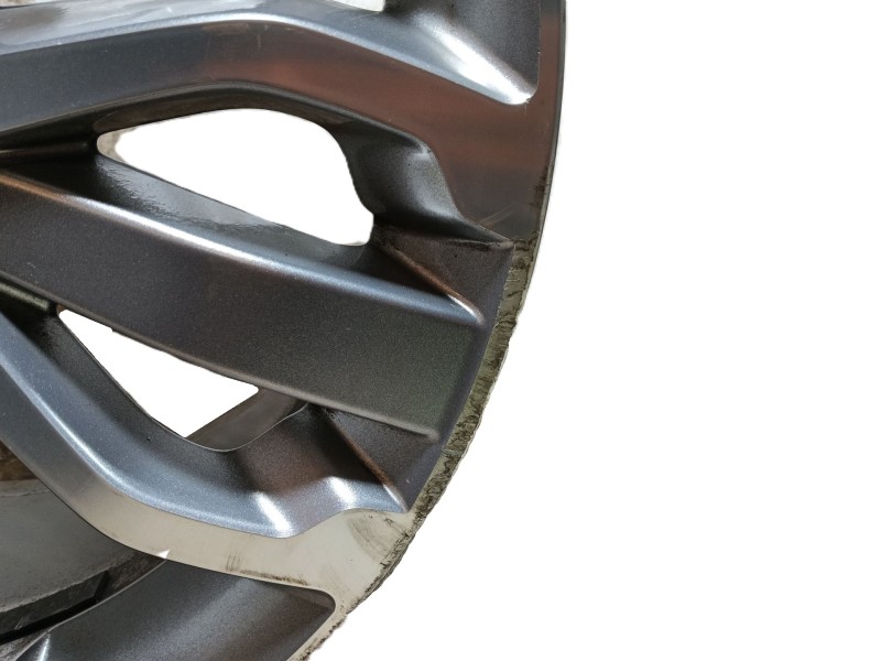 Recambio de llanta para land rover range rover sport ii (l494) 4.4 sdv8 4x4 referencia OEM IAM   