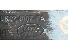 Recambio de llanta para land rover range rover sport ii (l494) 4.4 sdv8 4x4 referencia OEM IAM  9.5Jx21 IS49 2