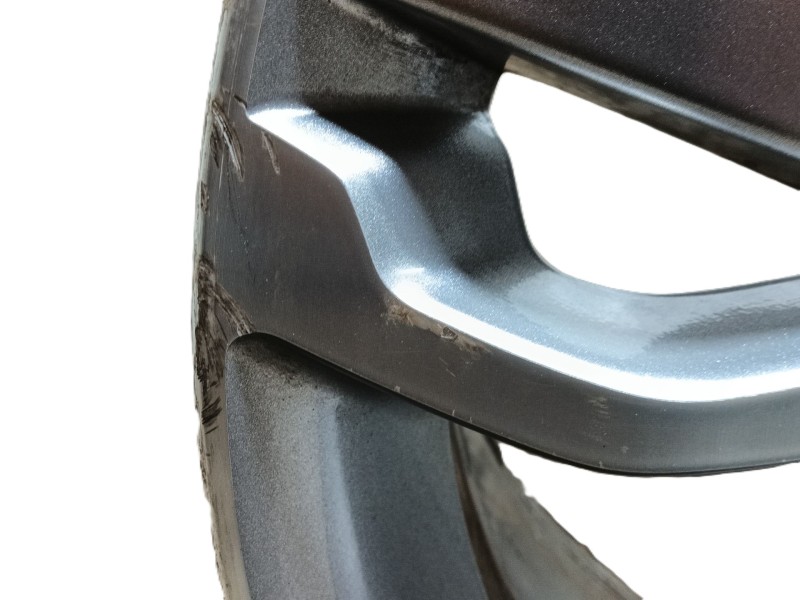 Recambio de llanta para land rover range rover sport ii (l494) 4.4 sdv8 4x4 referencia OEM IAM   