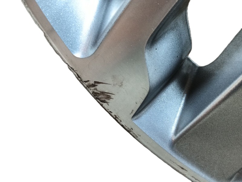 Recambio de llanta para land rover range rover sport ii (l494) 4.4 sdv8 4x4 referencia OEM IAM   